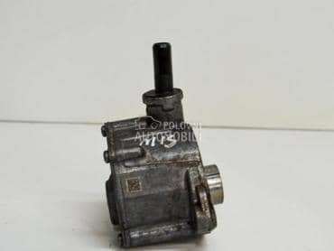 Vakum pumpa za Mercedes Benz B 150, B 170, B 180 ... od 2011. do 2019. god.