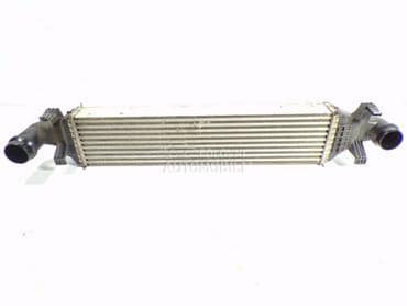 Interkuler za Mercedes Benz B 150, B 170, B 180 ... od 2011. do 2019. god.