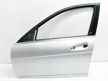 270 CDI Vrata za Mercedes Benz E Klasa, C 180, C 220 ... od 2000. do 2010. god.