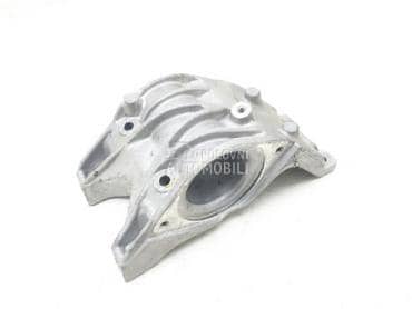 Nosači motora za Mercedes Benz B 150, B 170, B 180 ... od 2011. do 2019. god.