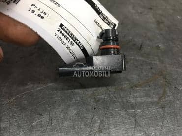 Senzor turbine za Mercedes Benz B 150, B 170, B 180 ... od 2011. do 2019. god.