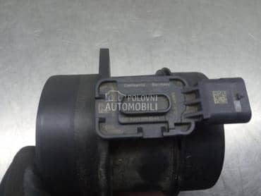 Protokomer za Mercedes Benz B 150, B 170, B 180 ... od 2011. do 2019. god.