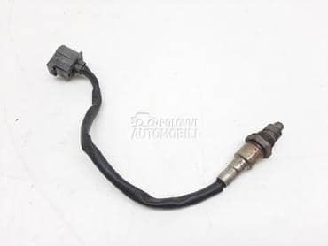 Lambda sonda za Mercedes Benz B 150, B 170, B 180 ... od 2011. do 2019. god.