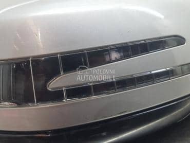 Retrovizor desni za Mercedes Benz B 150, B 170, B 180 ... od 2011. do 2019. god.