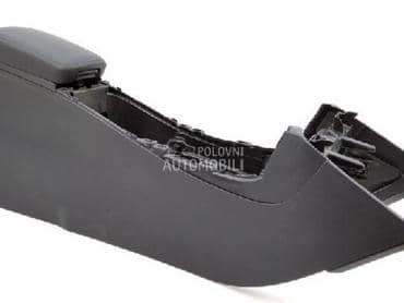 Centralna - središnja konzola za Mercedes Benz B 150, B 170, B 180 ... od 2011. do 2019. god.