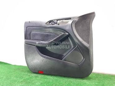 Tapacir vrata levi prednji za Mercedes Benz B 150, B 170, B 180 ... od 2011. do 2019. god.