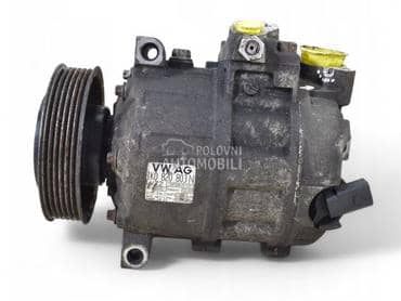 1.6 , 1.6 FSI Kompresor klime za Volkswagen Caddy od 2003. do 2014. god.