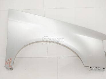 1.6 , 1.6 FSI Krilo za Volkswagen Passat B6 od 2003. do 2014. god.