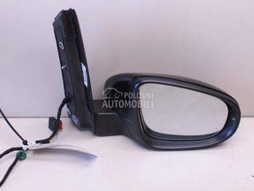 1.6 , 1.6 FSI Retrovizor za Volkswagen Golf 5 od 2003. do 2014. god.