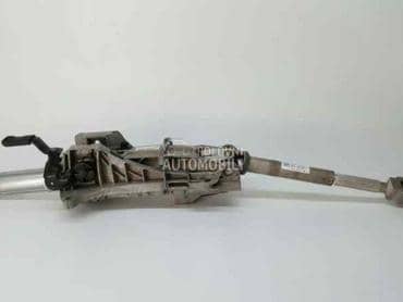 Letva volana za Mercedes Benz B 150, B 170, B 180 ... od 2011. do 2019. god.