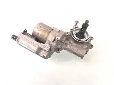 Servo volana za Mercedes Benz B 150, B 170, B 180 ... od 2011. do 2019. god.