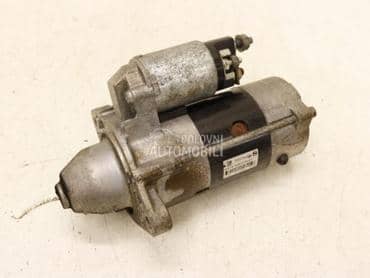 2.0 CDTI Anlaser za Opel Astra F od 2010. do 2018. god.