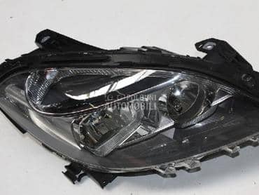 Far desni za Mercedes Benz B 150, B 170, B 180 ... od 2011. do 2019. god.