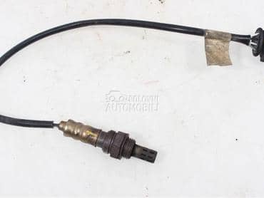 2.0 CDTI Senzor, sonda za Opel Astra G od 2010. do 2018. god.