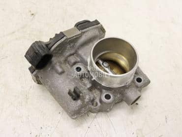 2.0 CDTI Klapna gasa za Opel Zafira, Insignia, Astra F ... od 2010. do 2018. god.