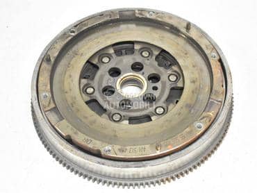 2.0 CDTI Zamajac za Opel Astra J od 2010. do 2018. god.