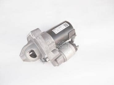 1.0 1.1 1.4 Anlaser za Citroen C3 od 2002. do 2016. god.