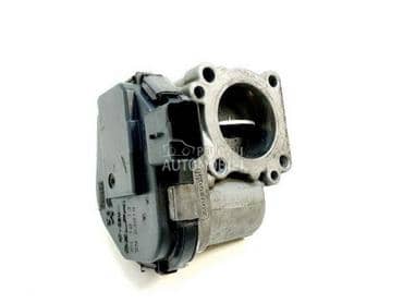 1.0 1.1 1.4 Klapna gasa za Citroen C1, C3, C4 od 2002. do 2016. god.