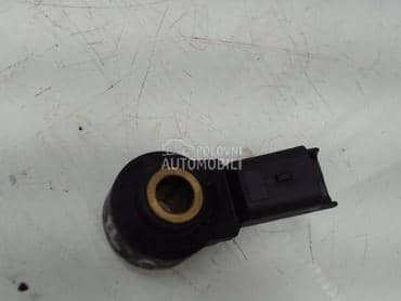 2.0 HDI Senzor, sonda za Peugeot 308, 3008, 508 od 2008. do 2016. god.