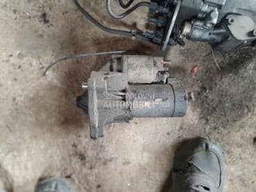 alnaser za Citroen Saxo