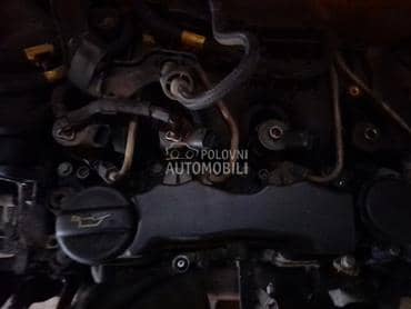 dizne za Citroen Xsara Picasso