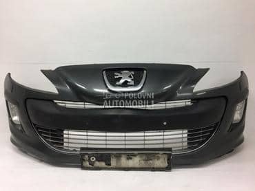 2.0 HDI Branik za Peugeot 308 od 2008. do 2016. god.