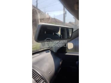 retrovizor za Volkswagen Polo