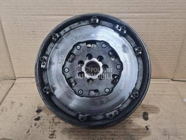 zamajac 1,5 dci za Nissan Juke od 2010. do 2018. god.