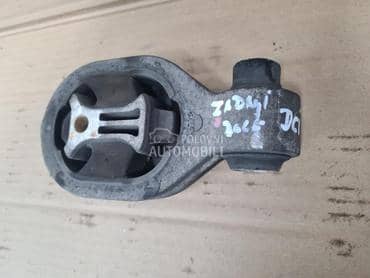 nosac motora 1,5 dci za Nissan Juke od 2010. do 2018. god.