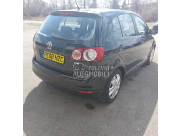 Stop svetla za Volkswagen Golf Plus