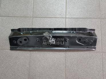 Vezni lim zadnji za Renault Megane od 2009. do 2015. god.