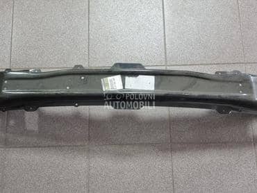 Šina branika za Dacia Duster od 2010. do 2017. god.