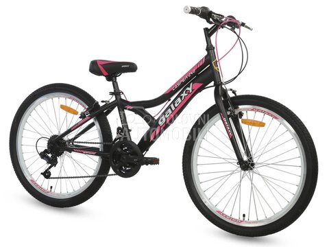 Galaxy Bicikl CASPER 240