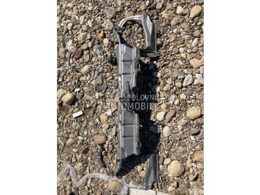 vezni lim(naocare) za Fiat Doblo od 2005. do 2010. god.