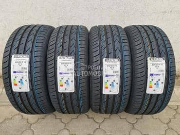 Viking 235/50 R18 Letnja