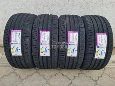 Nexen 225/45 R17 Letnja