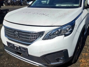prednjica za Peugeot 5008 od 2019. do 2022. god.