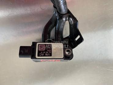 Senzor DPF filtera za Volkswagen Caddy, Tiguan, Passat B8 ... od 2018. do 2022. god.