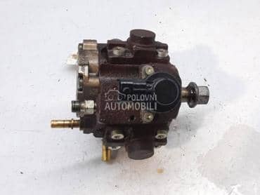 Bosch pumpa za Citroen C3 od 2002. do 2010. god.
