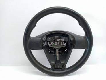 Volan za Citroen C3 od 2002. do 2010. god.