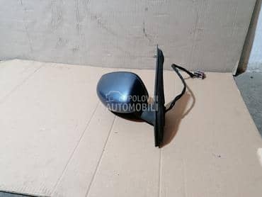 23.Suvozacev, desni retrovizor za Fiat Stilo