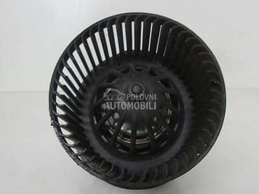 Ventilator kabine za Citroen C3 od 2002. do 2010. god.