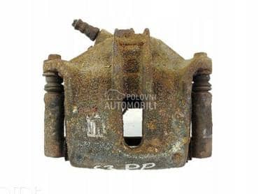 Kočiona klešta za Citroen C3 od 2002. do 2010. god.