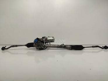 Letva volana za Citroen C3 od 2002. do 2010. god.