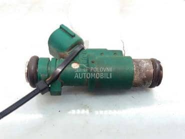 Dizne za Citroen C3 od 2002. do 2010. god.