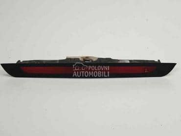 Treće stop svetlo za Citroen C3 od 2002. do 2010. god.