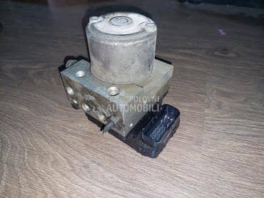 abs centrala za Kia Rio