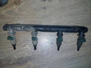 dizne 1.3 za Kia Rio