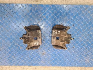 kociona klesta prednja za Nissan Juke od 2010. do 2018. god.