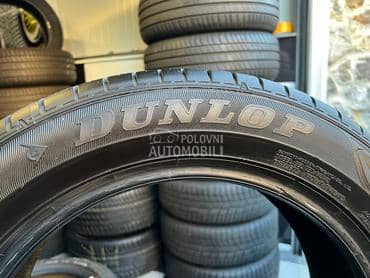 Dunlop 185/60 R16 Letnja